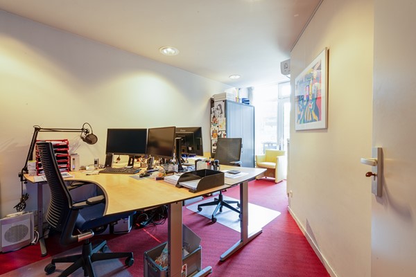 Medium property photo - Hommerterweg 204, 6431 EZ Hoensbroek